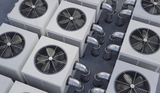  Coudersport, PA HVAC Pros